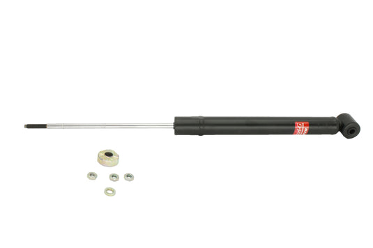 Kyb 341124 KYB Shock & Strut Excel-G