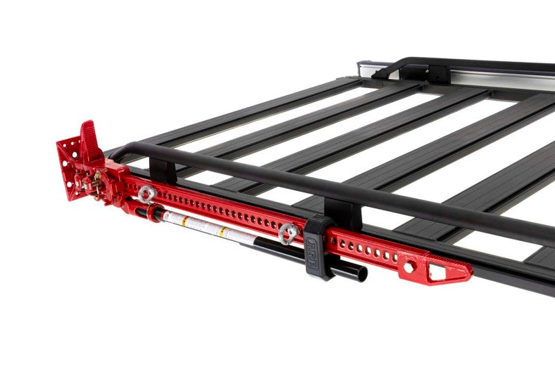 Load image into Gallery viewer, Arb 1780290 ARB Roof Rack &amp; Barrier Components
