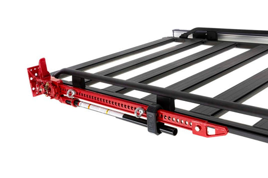 Arb 1780290 ARB Roof Rack & Barrier Components