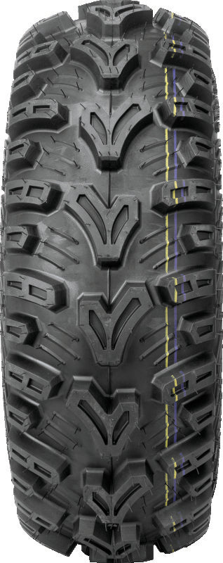 Load image into Gallery viewer, Quadboss 609341 QBS QBT448 Tire

