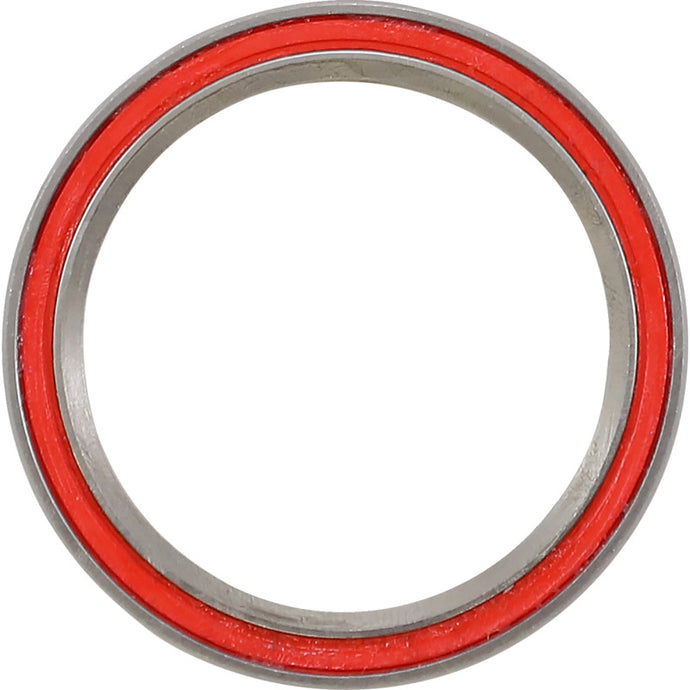 Cane Creek BAA1055 Hellbender Stainless Steel Cartridge Bearing - 42mm