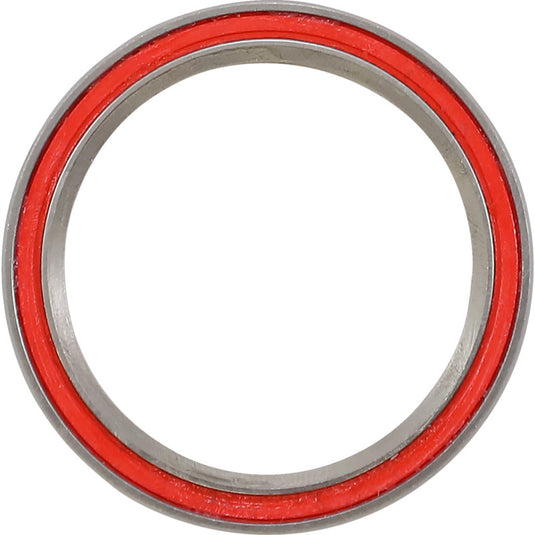 Cane Creek BAA1055 Hellbender Stainless Steel Cartridge Bearing - 42mm