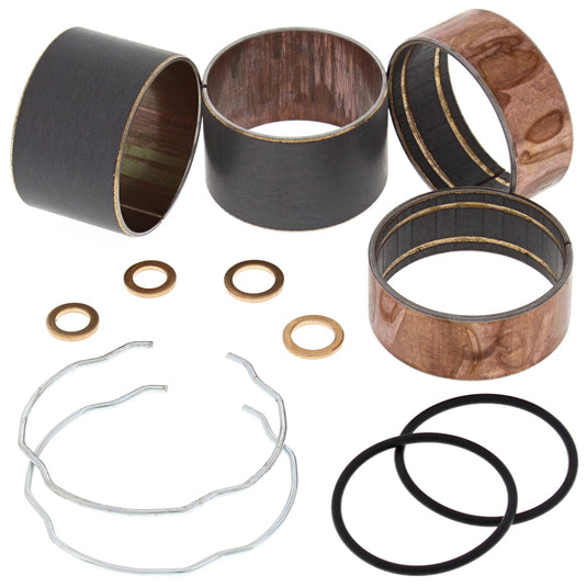 All Balls Racing 38-6101 ABR Fork Bushing Kits