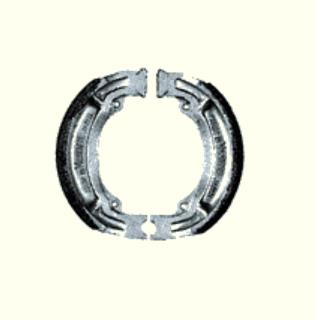 Vesrah VB-310S Standard Brake Shoes