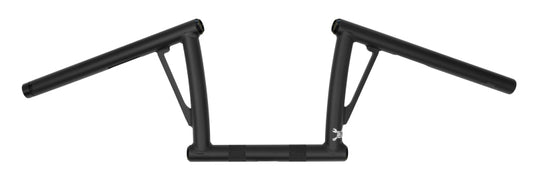 Burly Brand B12-7010TB BUR Handlebars