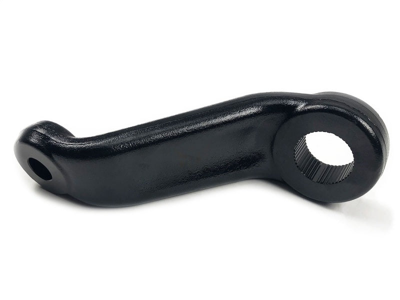 Load image into Gallery viewer, Tuff Country 70504 TUF Pitman Arms

