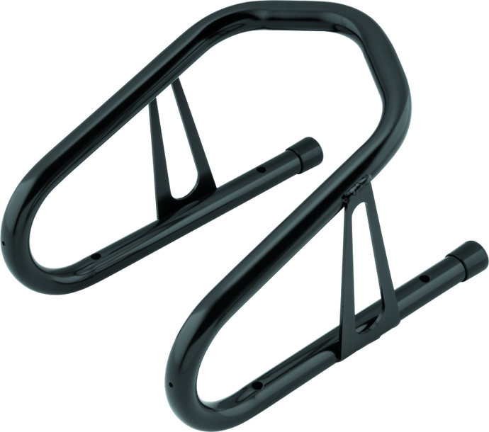 Bikemaster 152274 BKM Wheel Accessories