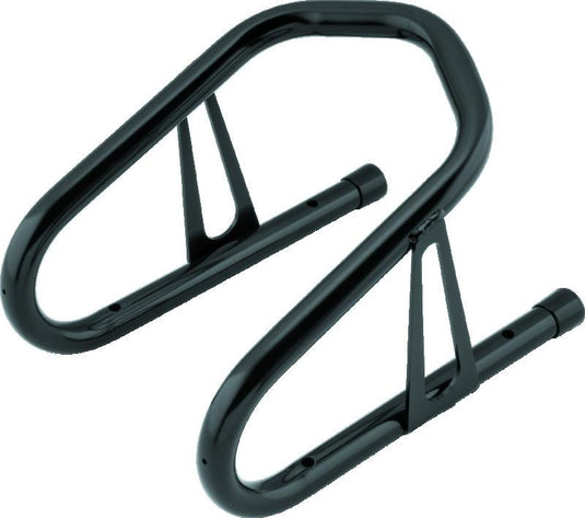 Bikemaster 152274 BKM Wheel Accessories