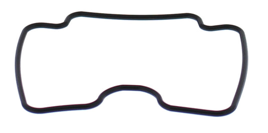 All Balls Racing 46-5006 ABR Float Bowl Gasket Kits