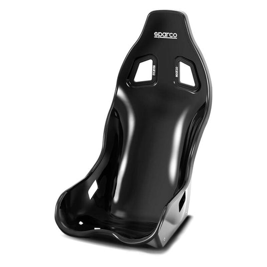 Sparco 008037FNR SPA Seat Ultra