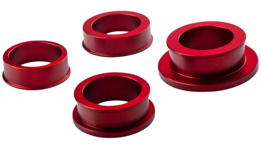 Driven Racing DCWS-022 Captive Wheel Spacers