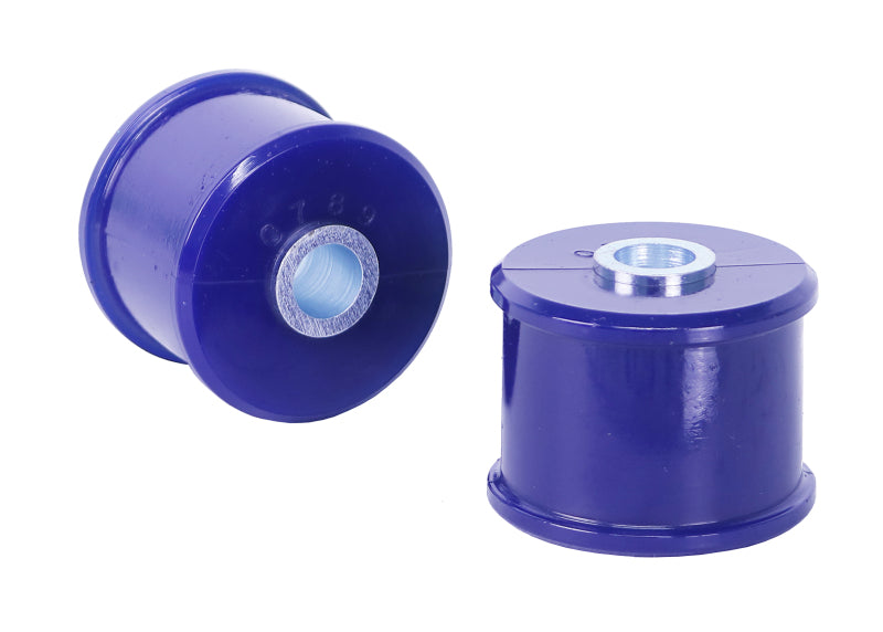 Load image into Gallery viewer, Superpro SPF0789K SPR Bushings - Control Arm
