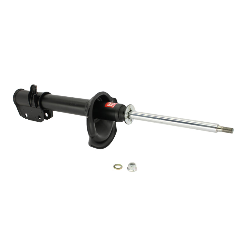 Load image into Gallery viewer, Kyb 334191 KYB Shock &amp; Strut Excel-G
