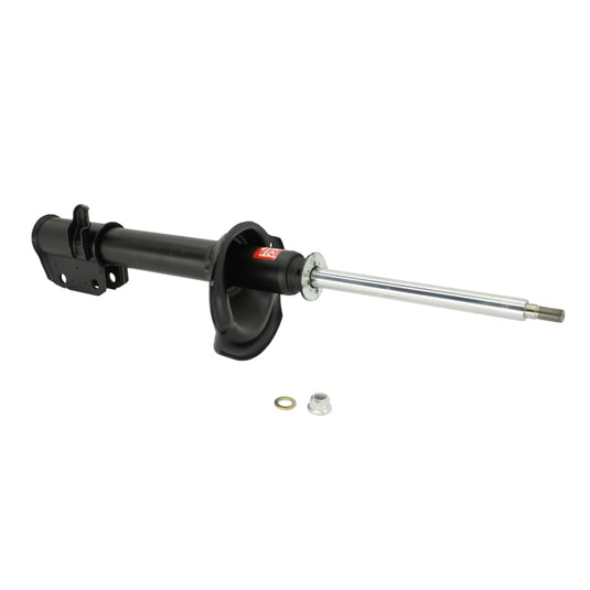 Kyb 334191 KYB Shock & Strut Excel-G