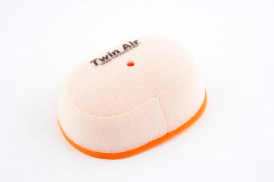 Twin Air 152384 Air Filter