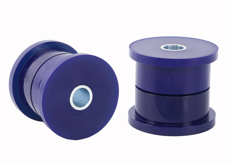Load image into Gallery viewer, Superpro SPF1447K SPR Bushings - Subframe

