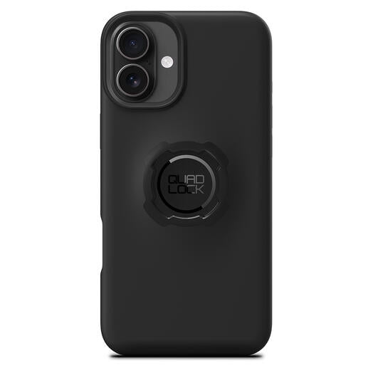 Quad Lock 4713-0116-06 Case Iphone 16 Plus