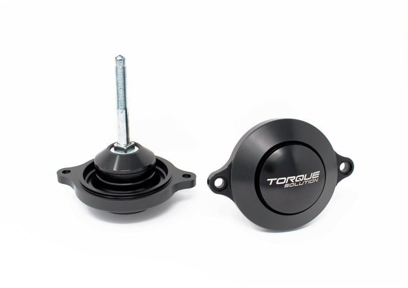Load image into Gallery viewer, Torque Solution TS-POR-520 TQS Engine Mounts
