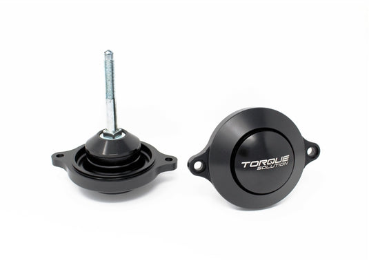 Torque Solution TS-POR-520 TQS Engine Mounts