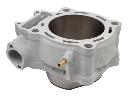 Namura Technologies CX-10003-BB4 Namura Cylinder Only - Standard Bore 100mm