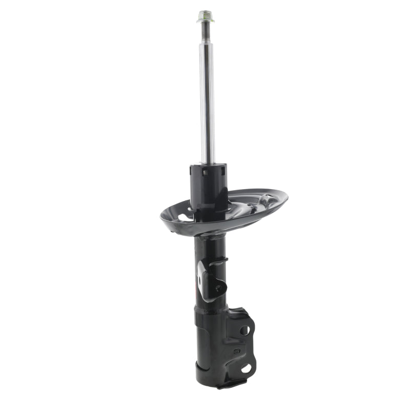 Load image into Gallery viewer, Kyb 3350048 KYB Shock &amp; Strut Excel-G
