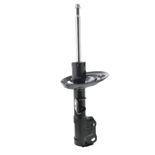 Kyb 3350048 KYB Shock & Strut Excel-G
