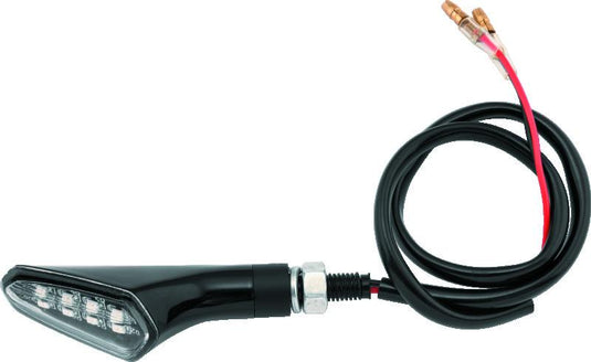 Bikemaster 261013 BKM Turn Signals C