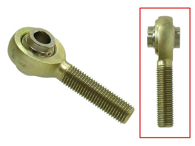 Sp1 SM-08409 Tie Rod End - M10 x 1.25