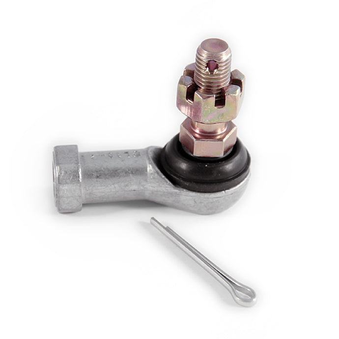 Epi WE310171 EPI Tie Rod Ends