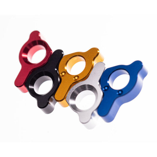 Vortex Racing GC003B VTX Fuel Cap