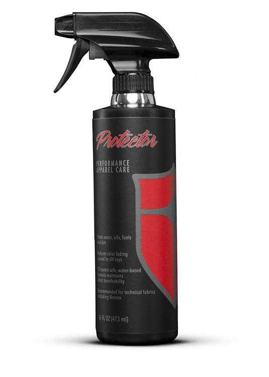 Alpinestars 6300-2116-06 Apparel Protector - 16oz 6/Case