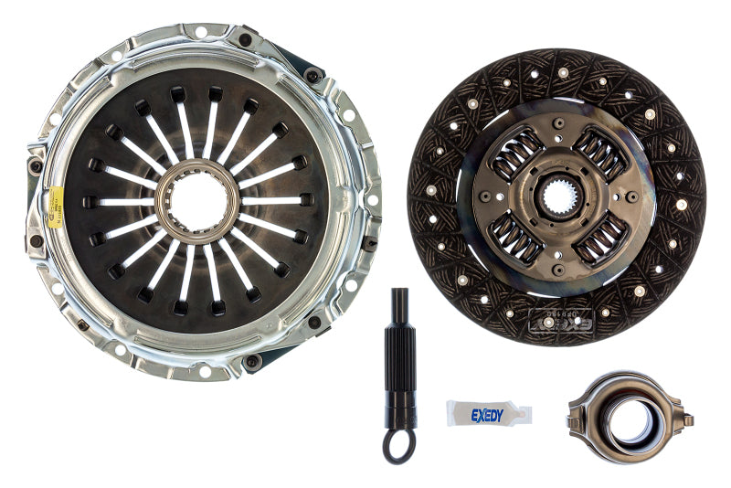 Load image into Gallery viewer, Exedy 05803A EXE Stage 1 Clutch Kits
