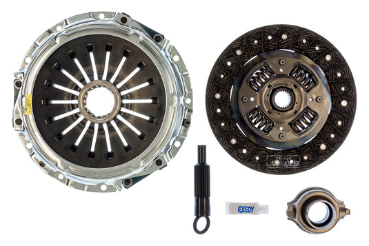 Exedy 05803A EXE Stage 1 Clutch Kits