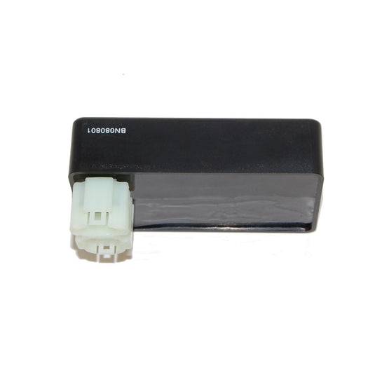 Procom PE-C-AH250-A Performance CDI