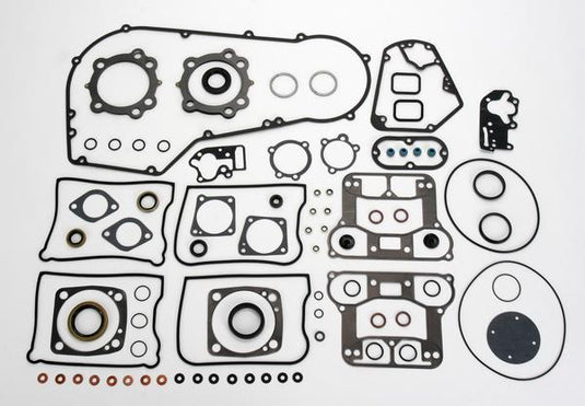 Cometic Gasket C9164 EST Complete Gasket Kit - 3 5/8in. Bore
