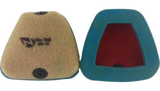 No Toil FRF18055 Super-Flo Replacement Air Filter