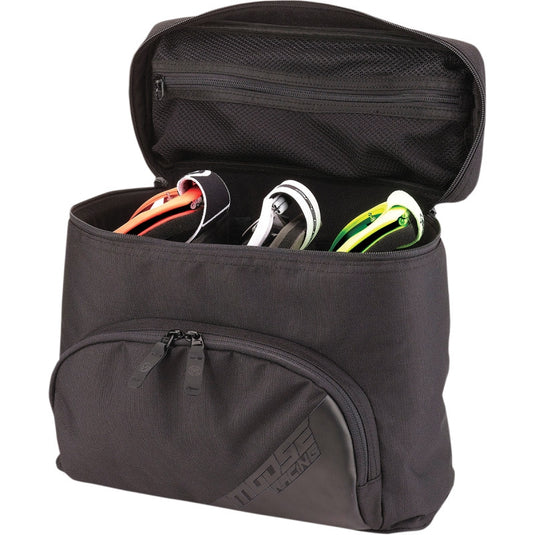 Moose Racing 3512-0290 Goggle Carrier Bag