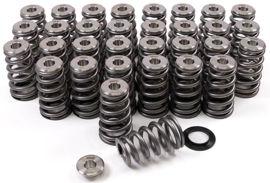 Gsc Power Division 5011 GSC Valve Spring Kits