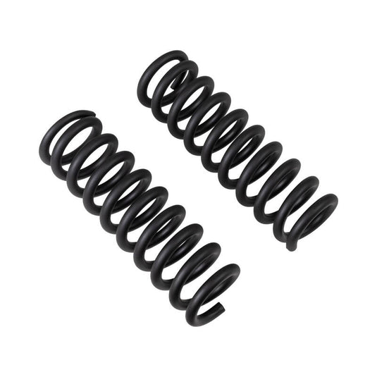Old Man Emu 4010 ARB OME Coil Springs