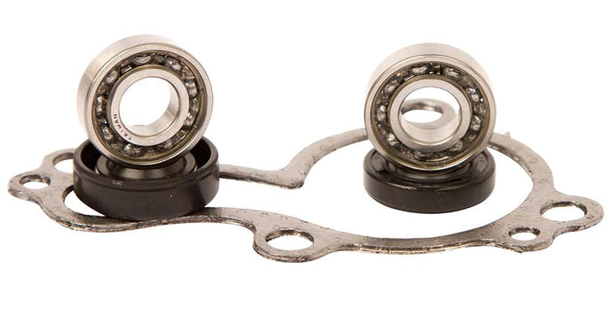 Hot Rods WPK0038 Water Pump Rebuild Kit