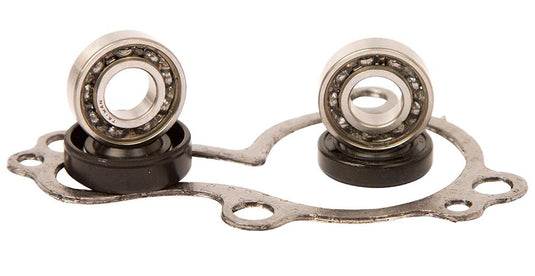 Hot Rods WPK0038 Water Pump Rebuild Kit