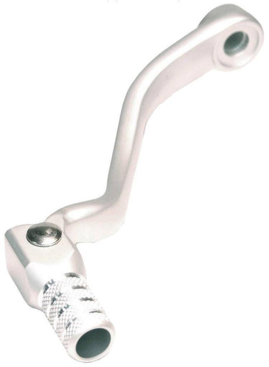 Emgo 83-88006 Folding Shift Lever