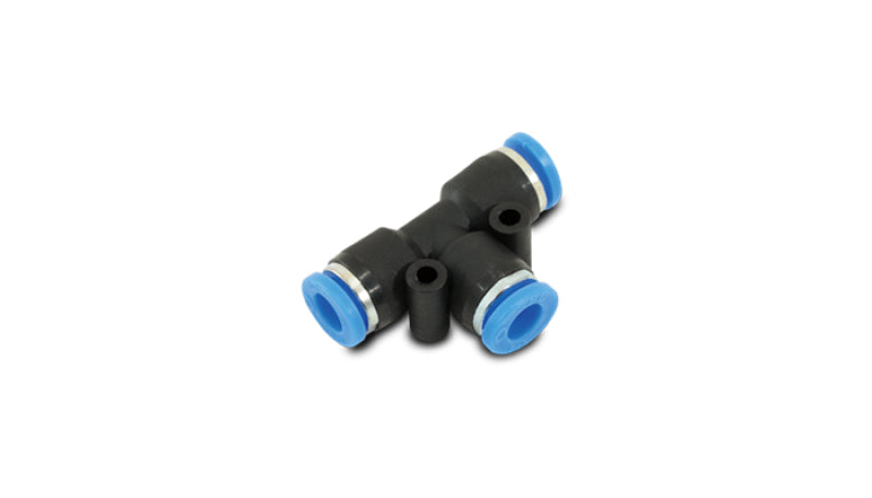 Load image into Gallery viewer, Vibrant 2675 VIB Vacuum Fittings
