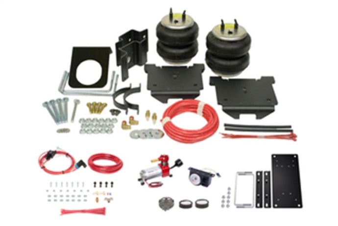 Firestone 2869 FIR Ride-Rite All-In-One Kits