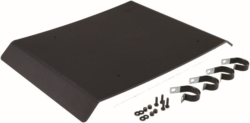 Load image into Gallery viewer, Quadboss 320483 QBS Roofs B
