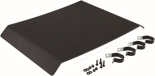 Quadboss 320483 QBS Roofs B