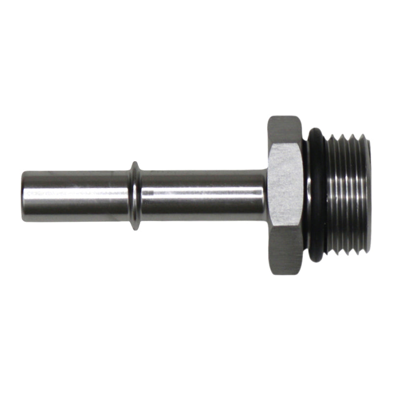 Load image into Gallery viewer, Deatschwerks 6-02-0125 DW Adapter Kit

