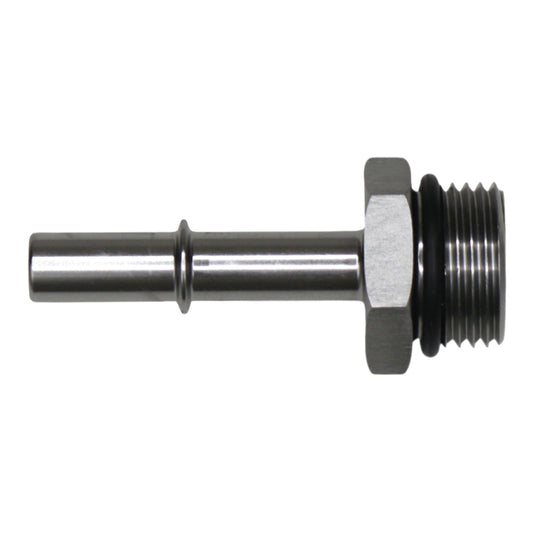 Deatschwerks 6-02-0125 DW Adapter Kit