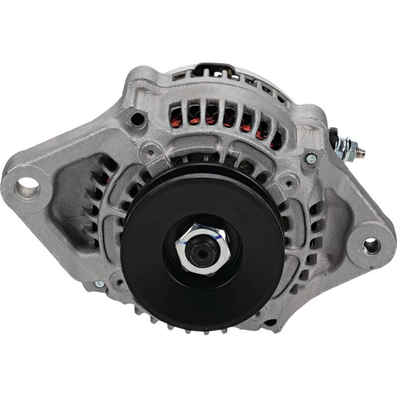 Load image into Gallery viewer, Arrowhead 400-52273 ARR Alternators
