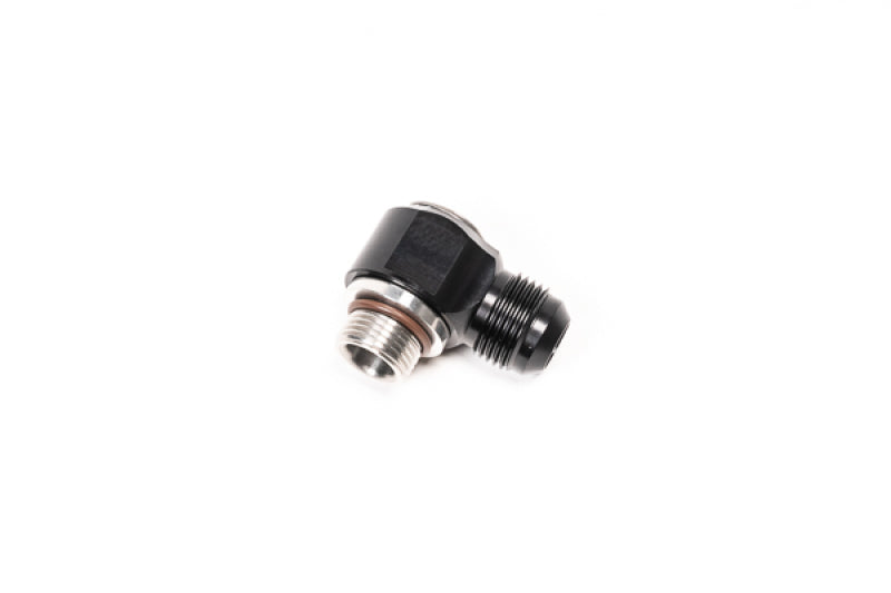 Load image into Gallery viewer, Radium Engineering 20-1000-0810 RAD Fittings
